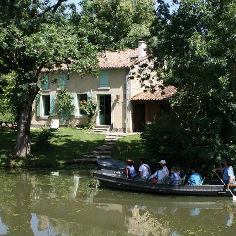 restaurant rencontre bordeaux