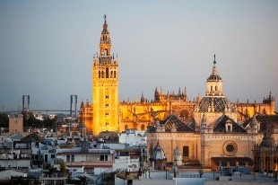 seville
